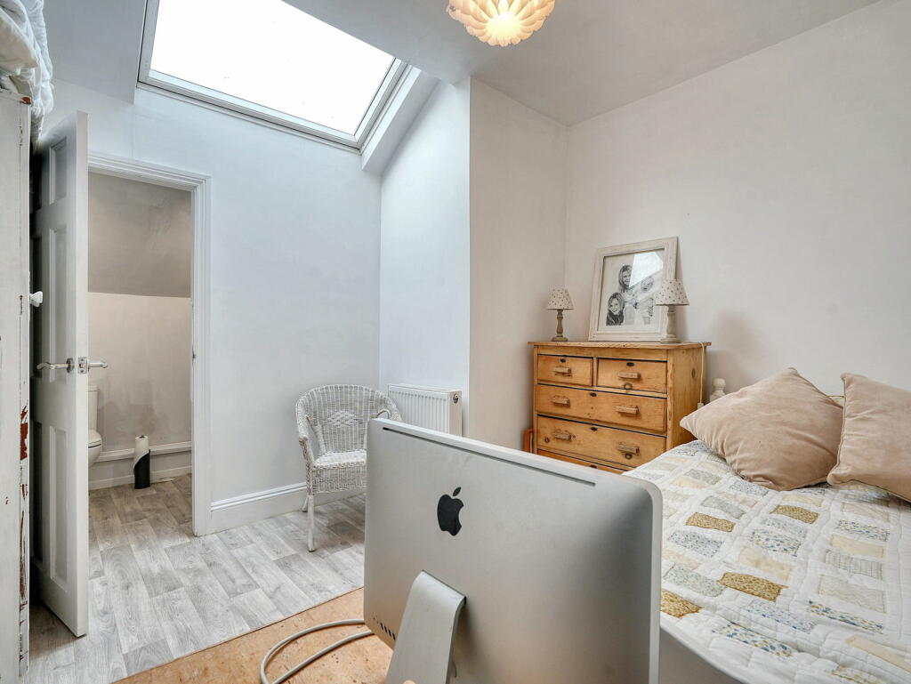 Additional image 11 of Lawson Street, Maryport, CA15 6ND