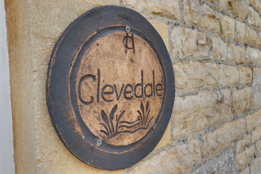 Additional image 27 of The Shallows, Saltford, Bristol