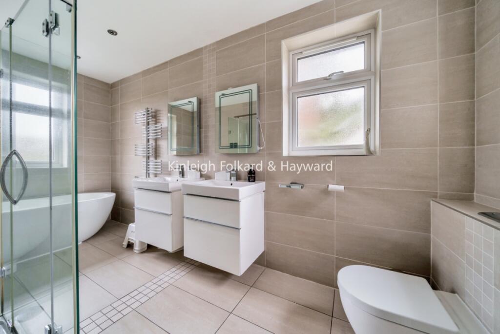 Additional image 21 of The Mead Beckenham BR3