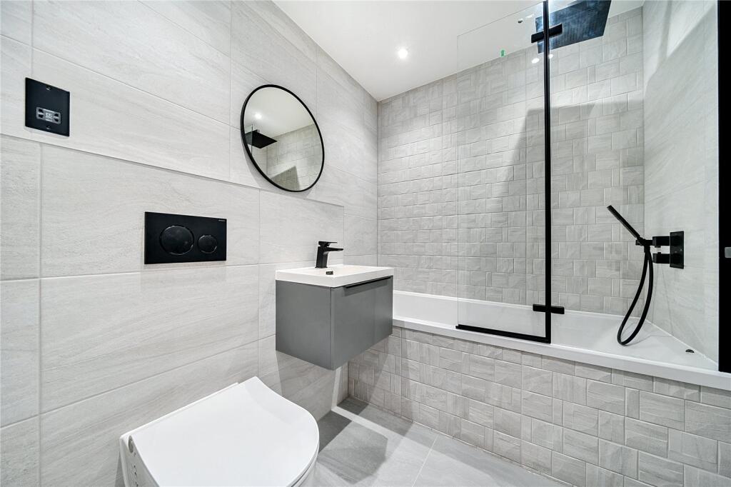 Additional image 9 of Bromley Avenue, Bromley