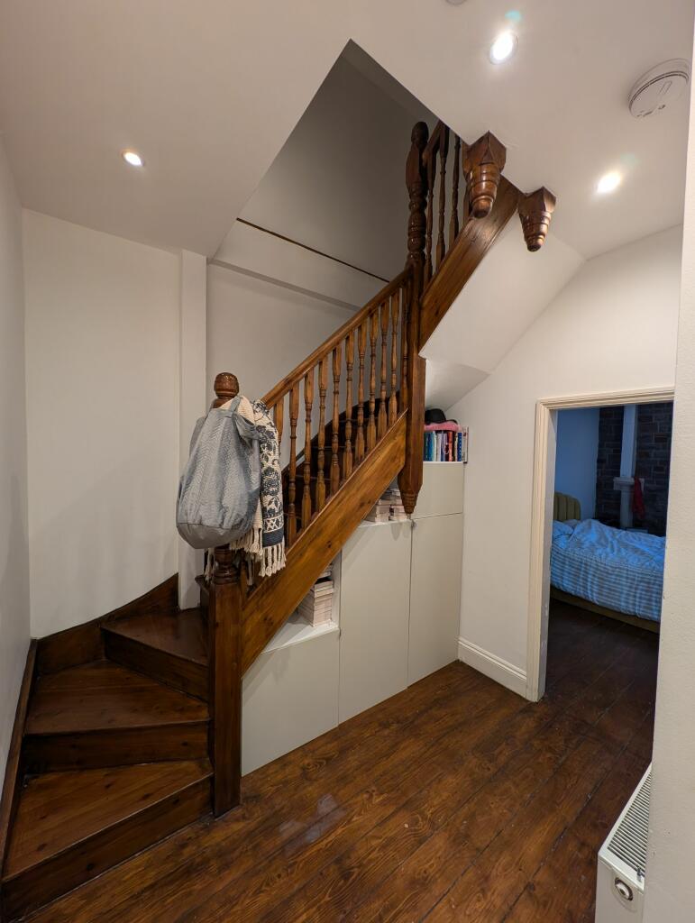 Additional image 16 of The Cloisters, Kersteman Road, Bristol