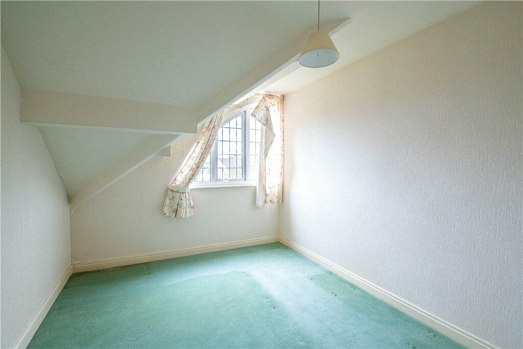 Additional image 6 of Otley Road, Eldwick, West Yorkshire, BD16