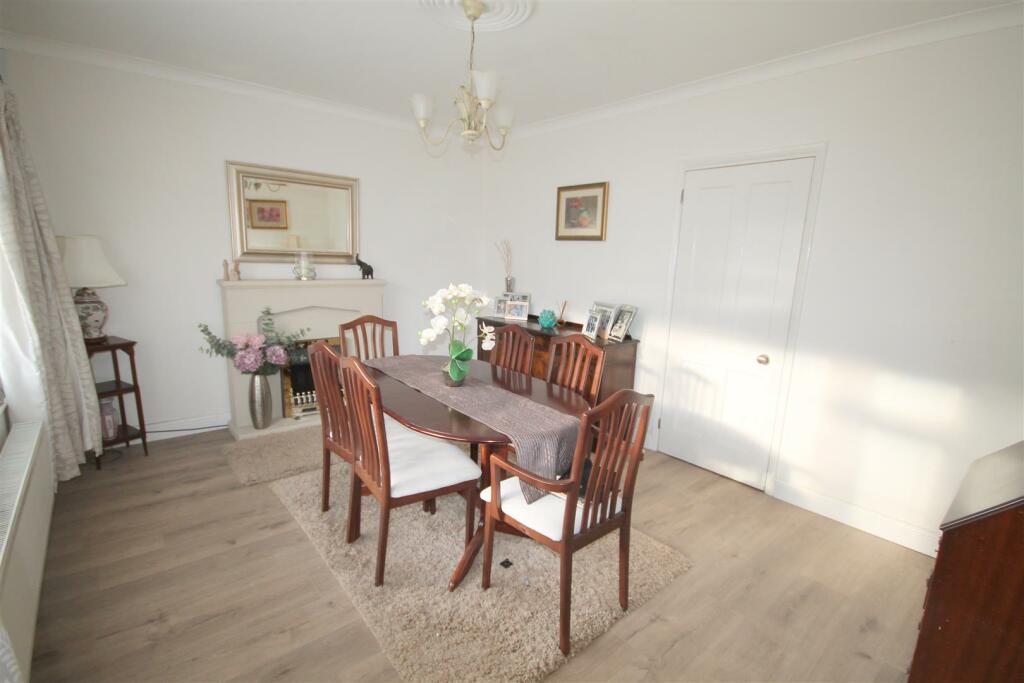 Additional image 7 of Riverwood Road, Frenchay, Bristol