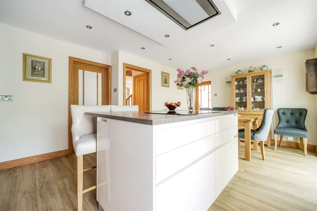 Additional image 9 of Lonsdale View, Dearham, Maryport