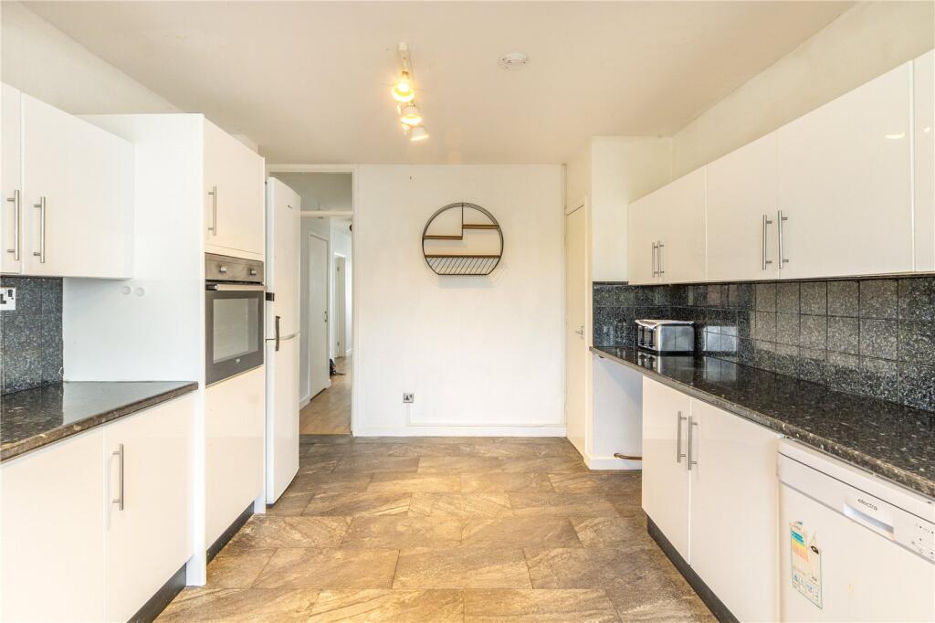 Additional image 17 of Elsbert Drive, Bishopsworth, Bristol, BS13