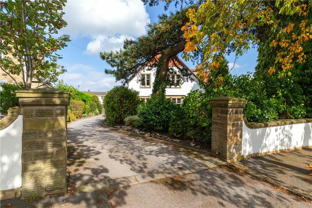 Additional image 44 of West Lane, Baildon, West Yorkshire, BD17