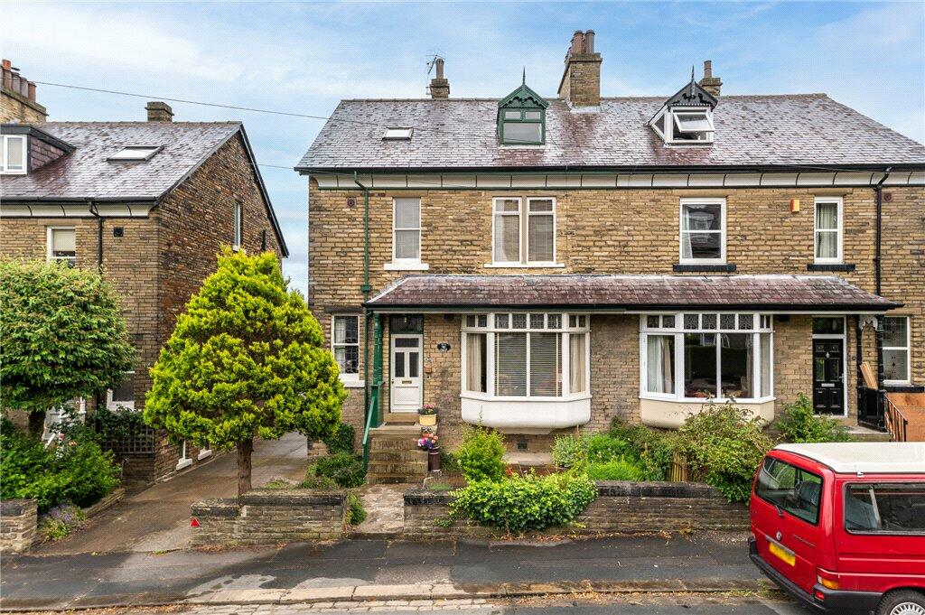 Additional image 23 of Farfield Road, Shipley, West Yorkshire, BD18