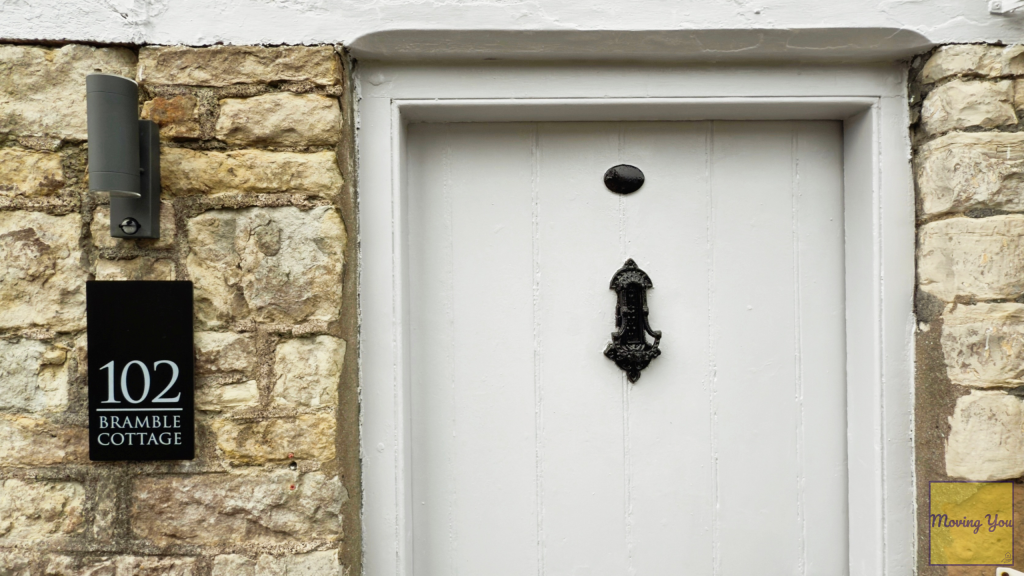 Additional image 5 of Bramble Cottage, Station Road, Clutton, Bristol, BS39 5RA