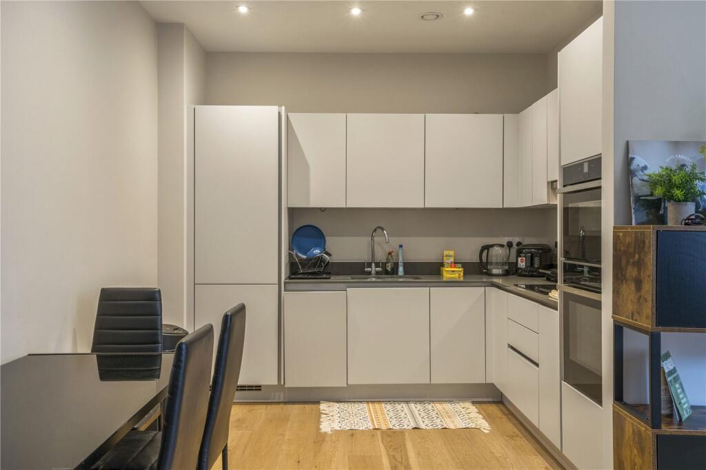 Additional image 5 of French Yard, Bristol, Somerset, BS1