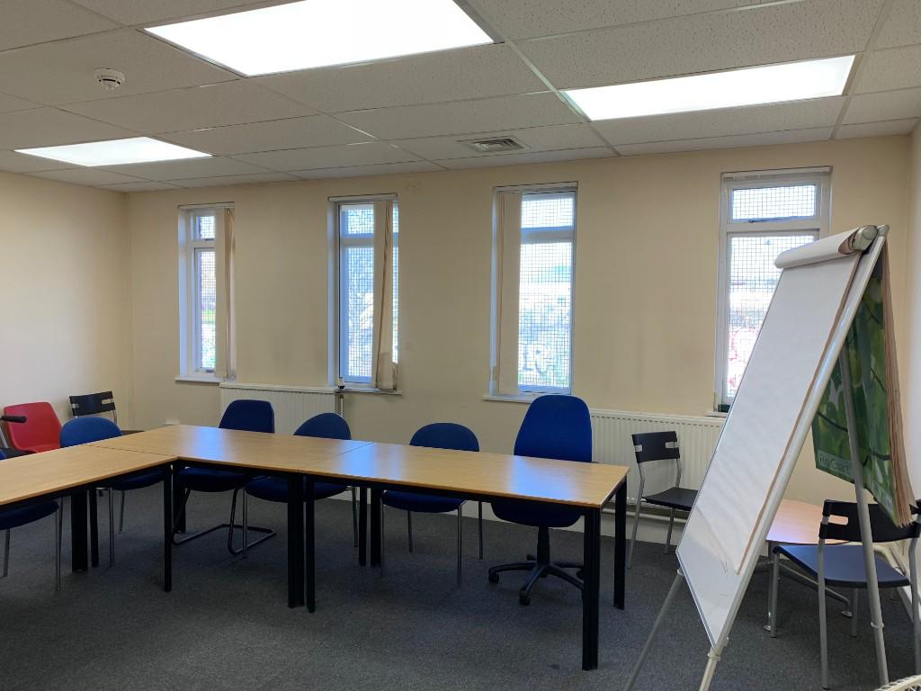 Additional image 5 of Pennywell Road, Bristol, BS5