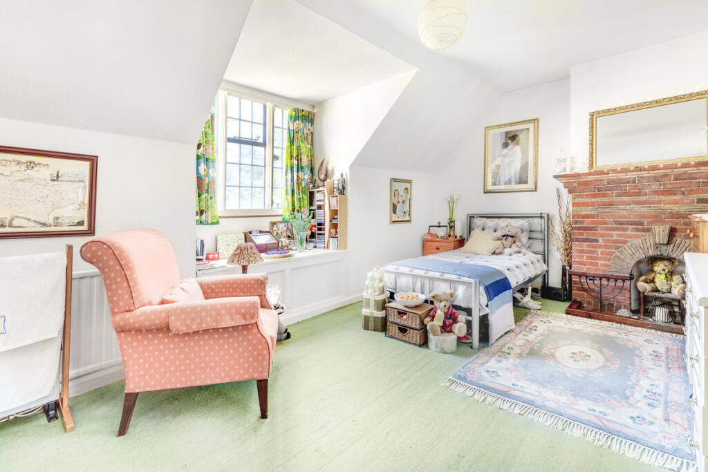 Additional image 8 of Nash Lane, Keston, BR2