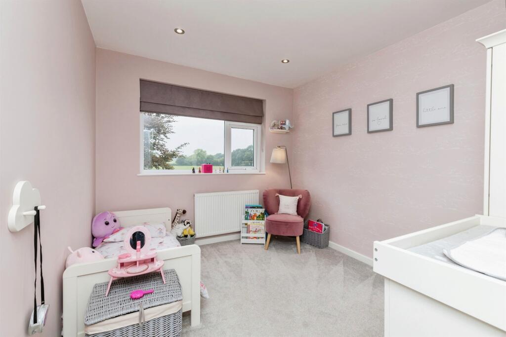 Additional image 6 of Stanford Close, Frampton Cotterell, Bristol