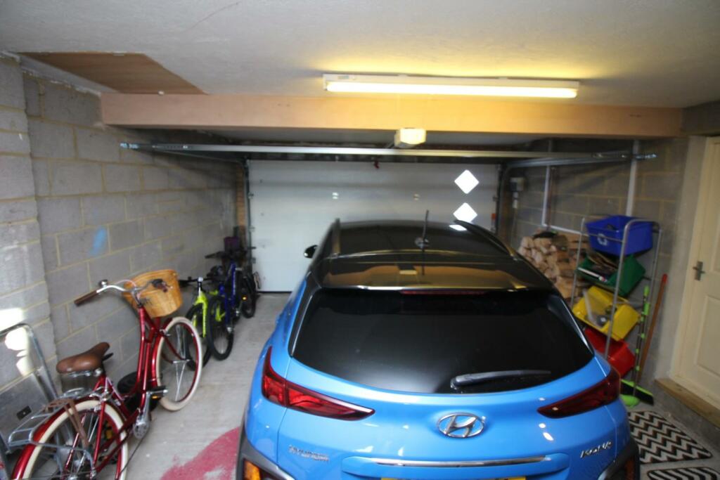 Additional image 30 of Easton Hill Road, Thornbury, Thornbury