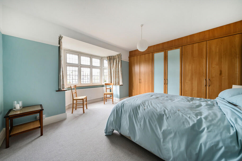 Additional image 11 of Coney Hill Road, West Wickham