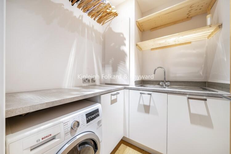 Additional image 7 of Bickley Park Road Bromley BR1