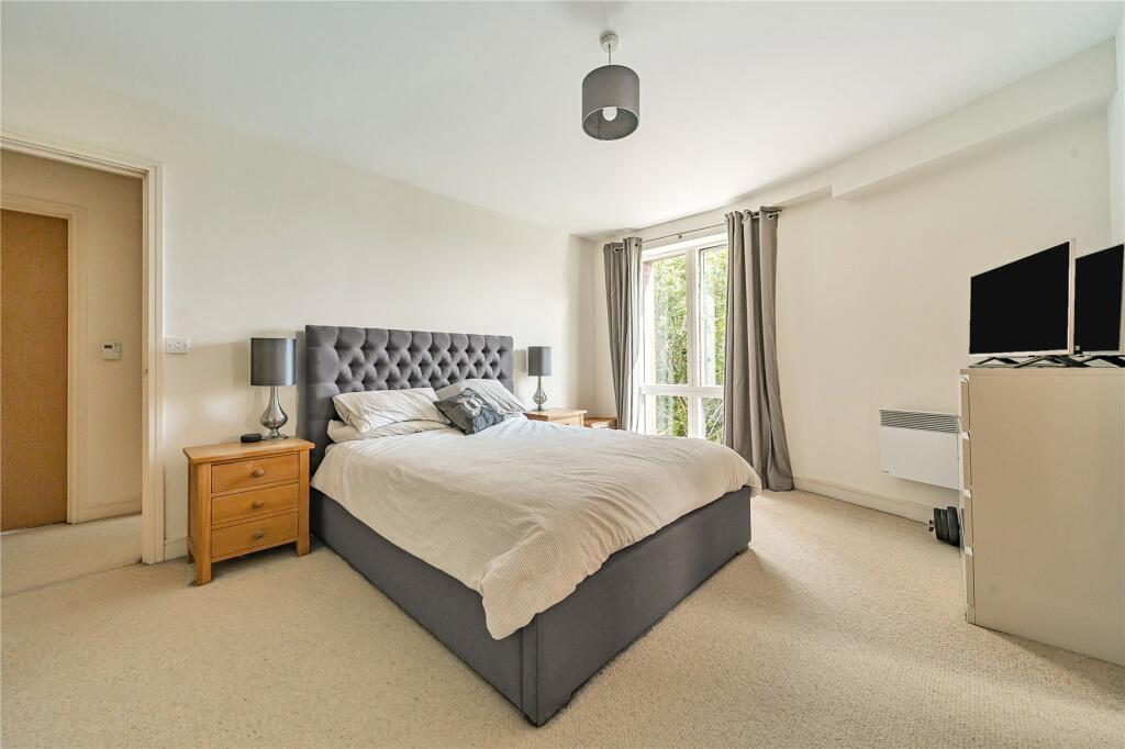 Additional image 9 of Alderman Tower, Redland Court Road, Redland, Bristol, BS6