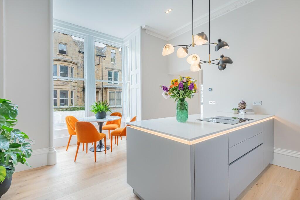 Additional image 3 of Apartment 4, 15 Portland Square, Carlisle, CA1