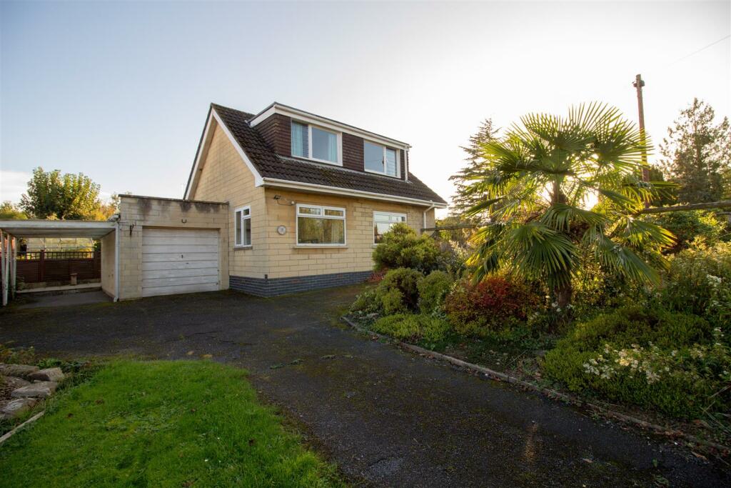 Additional image 13 of Beech Road, Saltford