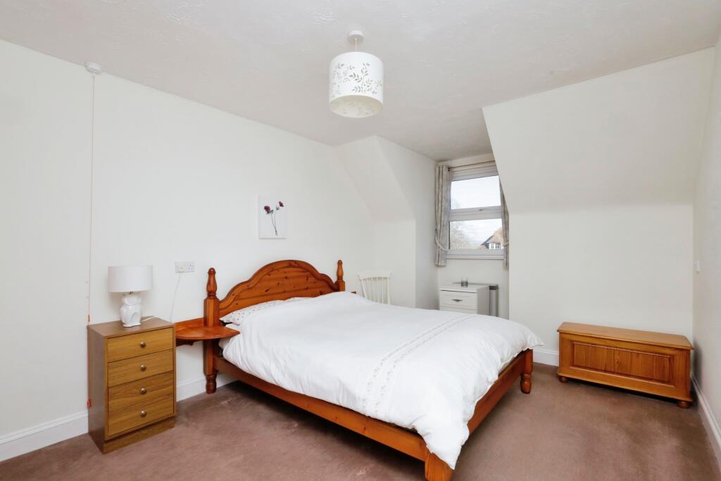 Additional image 7 of Delves Close, Ringmer, Lewes, East Sussex, BN8