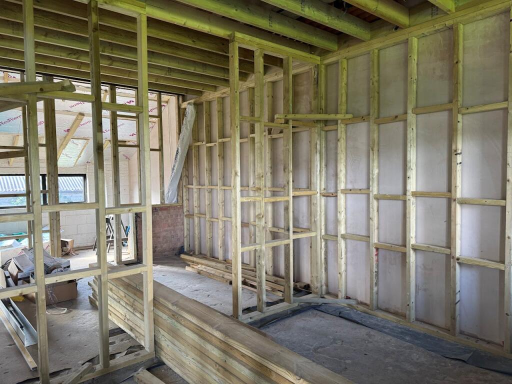 Additional image 11 of The Old Racecourse, Lewes, BN7 1UR