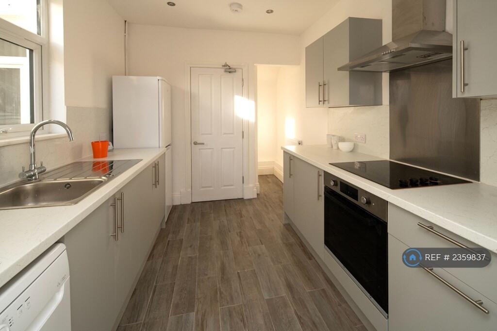 Additional image 19 of Fishponds Road, Eastville, Bristol, BS5