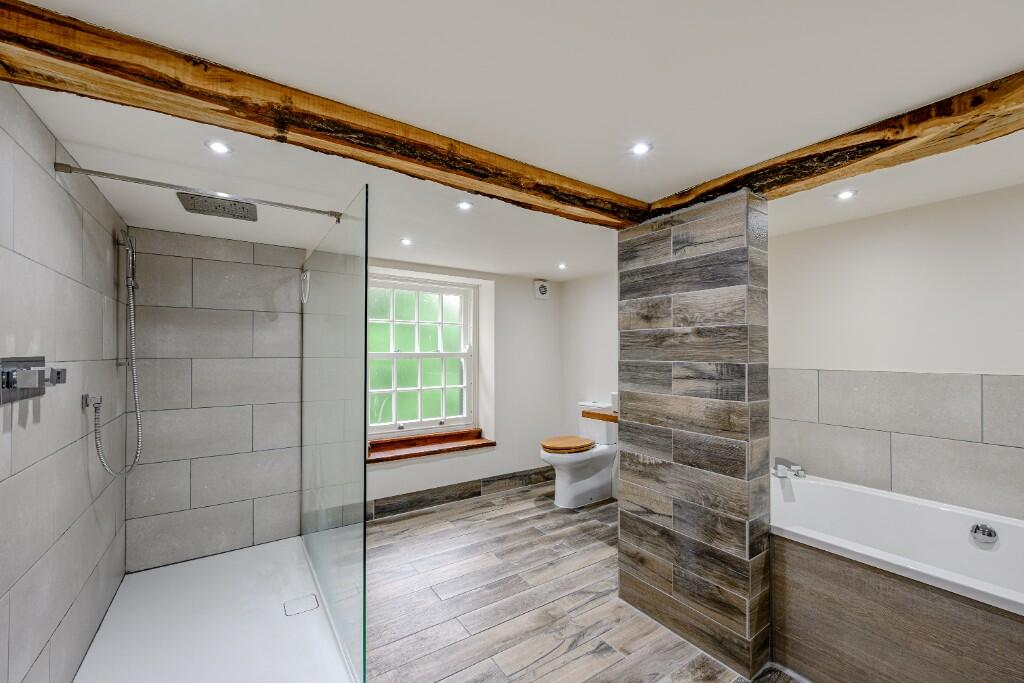 Additional image 32 of Town End Farm, Clifton, CA10