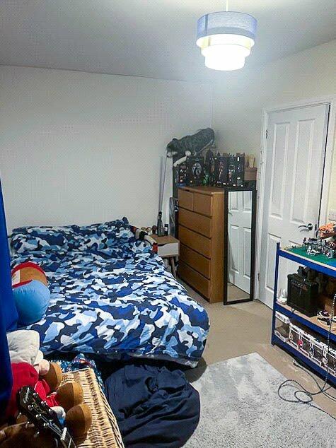 Additional image 22 of Nin Court, Weston-super-Mare, Somerset, BS22