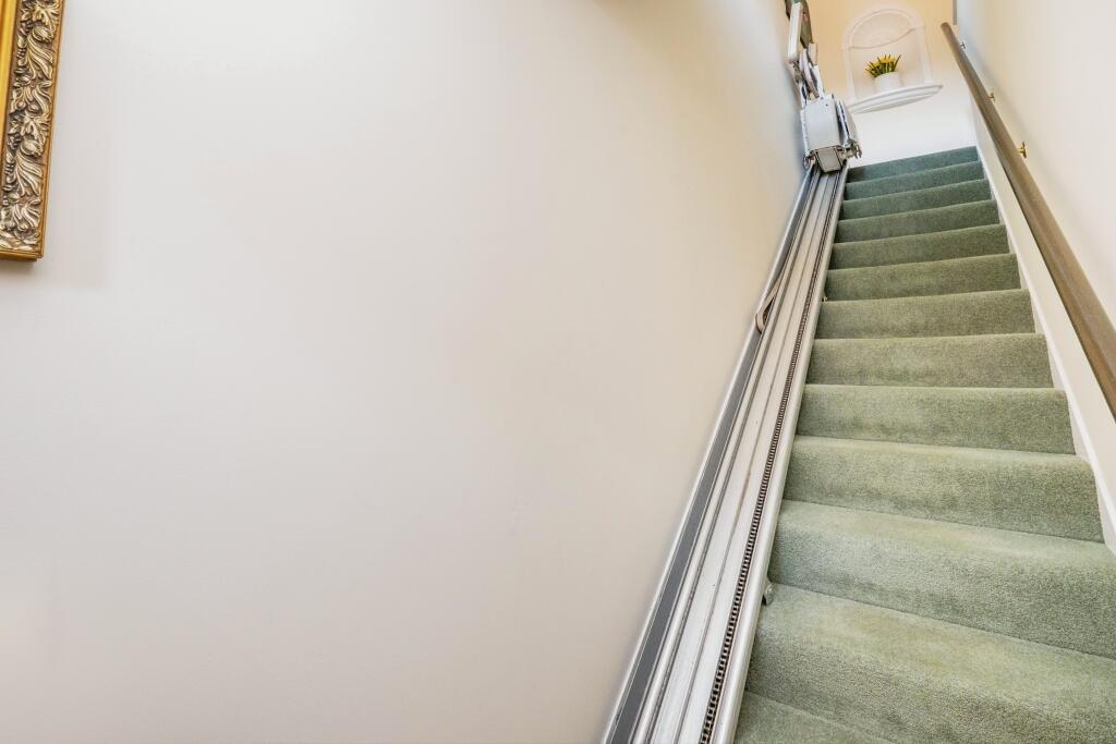 Additional image 10 of Horsham Road, Steyning, West Sussex, BN44