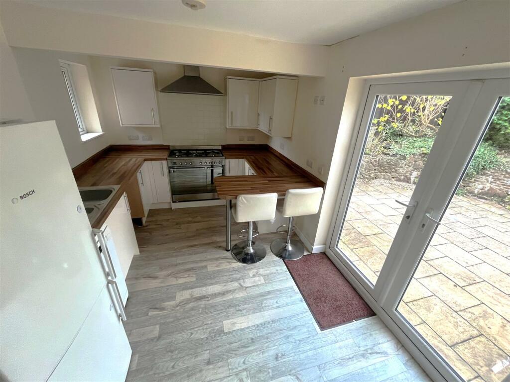 Additional image 3 of Vereland Road, Hutton, Weston super Mare