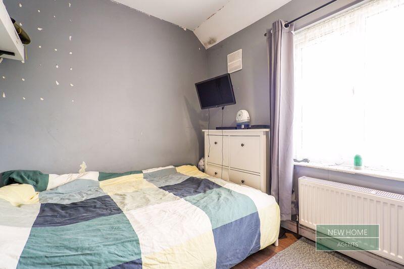 Additional image 17 of Lawrence Weston Road, Bristol, BS11 0PR, Bristol