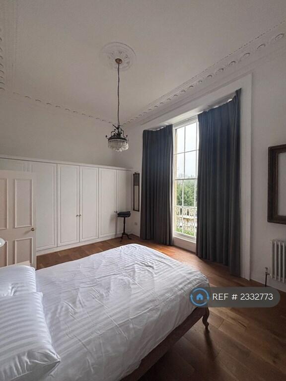 Additional image 21 of Lansdown Place, Bristol, BS8
