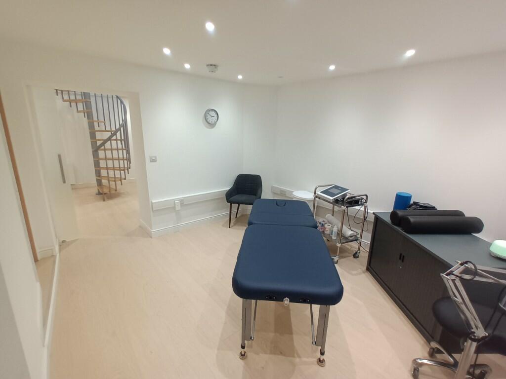 Additional image 10 of Hotwell Road, Bristol, BS8