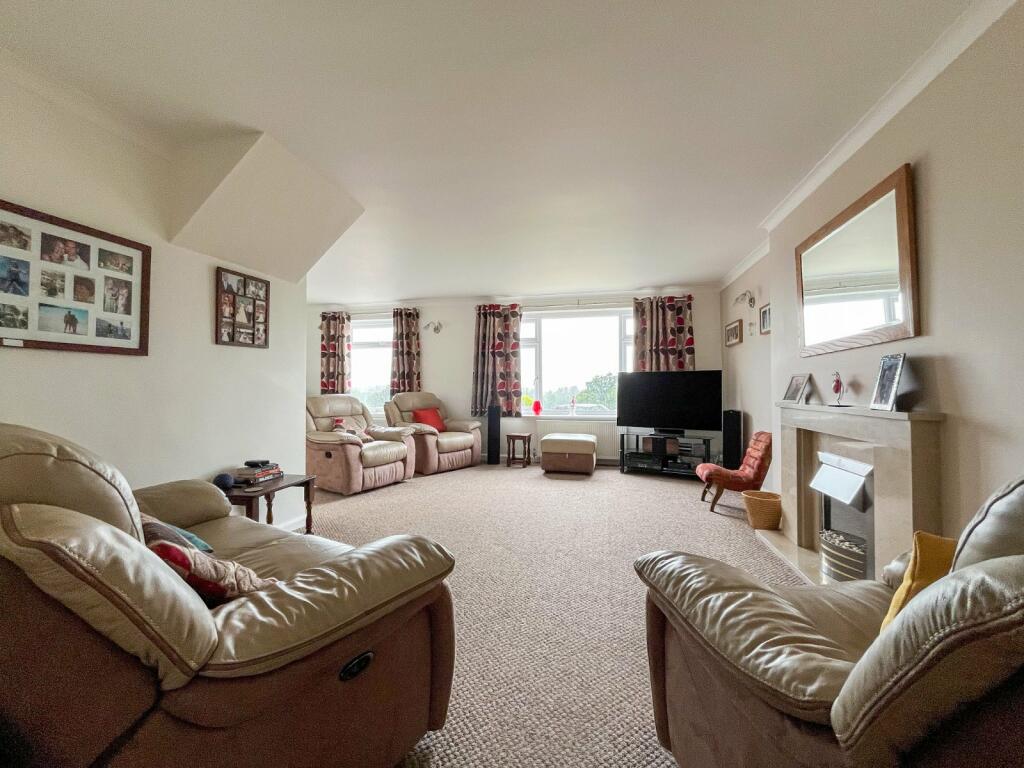 Additional image 2 of The Perrings, Nailsea, North Somerset, BS48