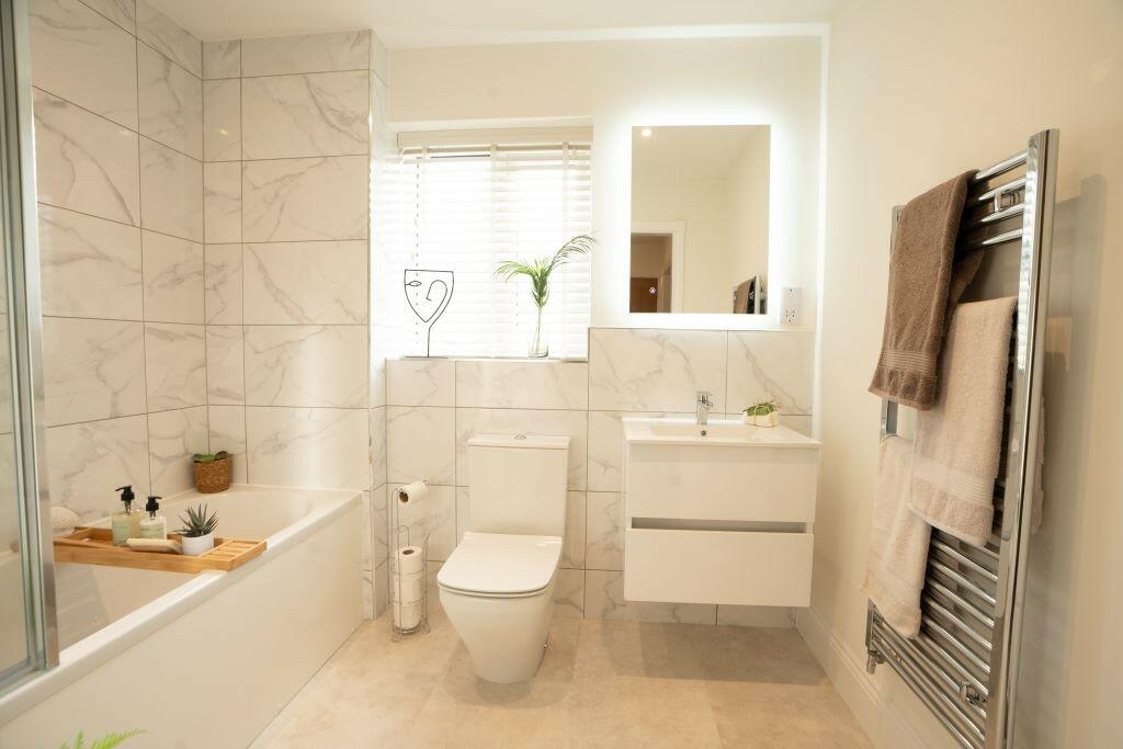 Additional image 10 of Barrow, 
Clitheroe, 
BB7 9XR