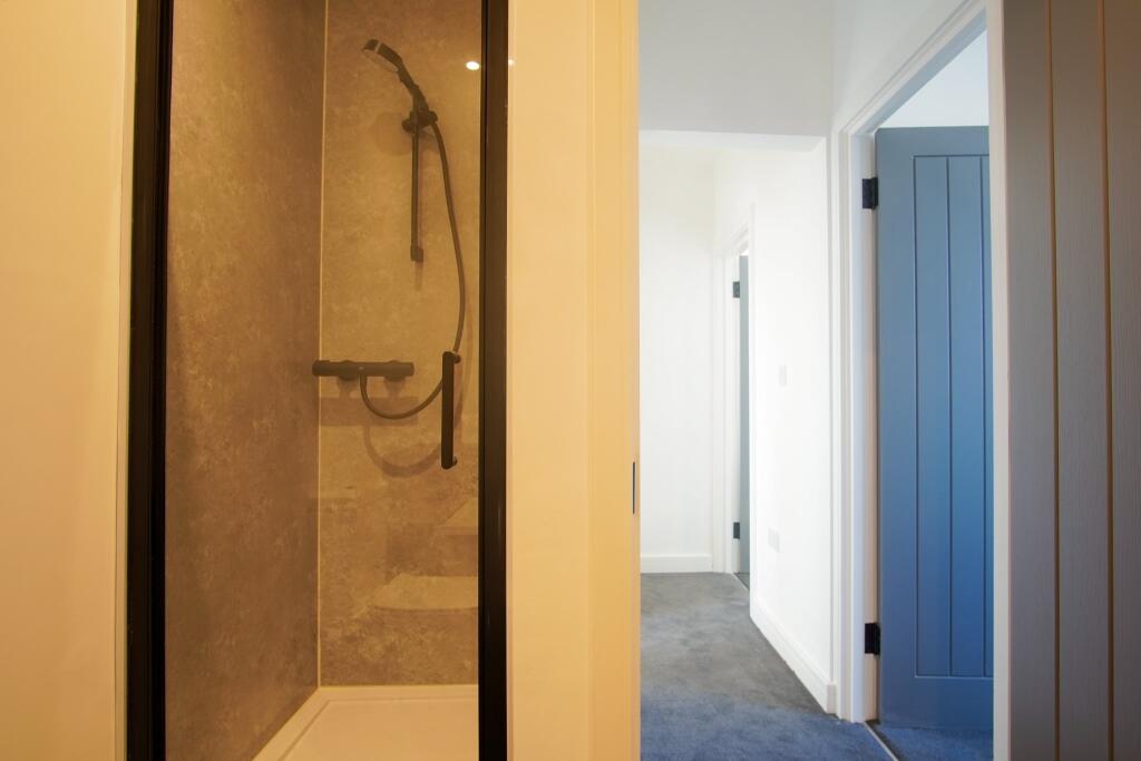 Additional image 11 of Sandholme Road, Brislington, Bristol