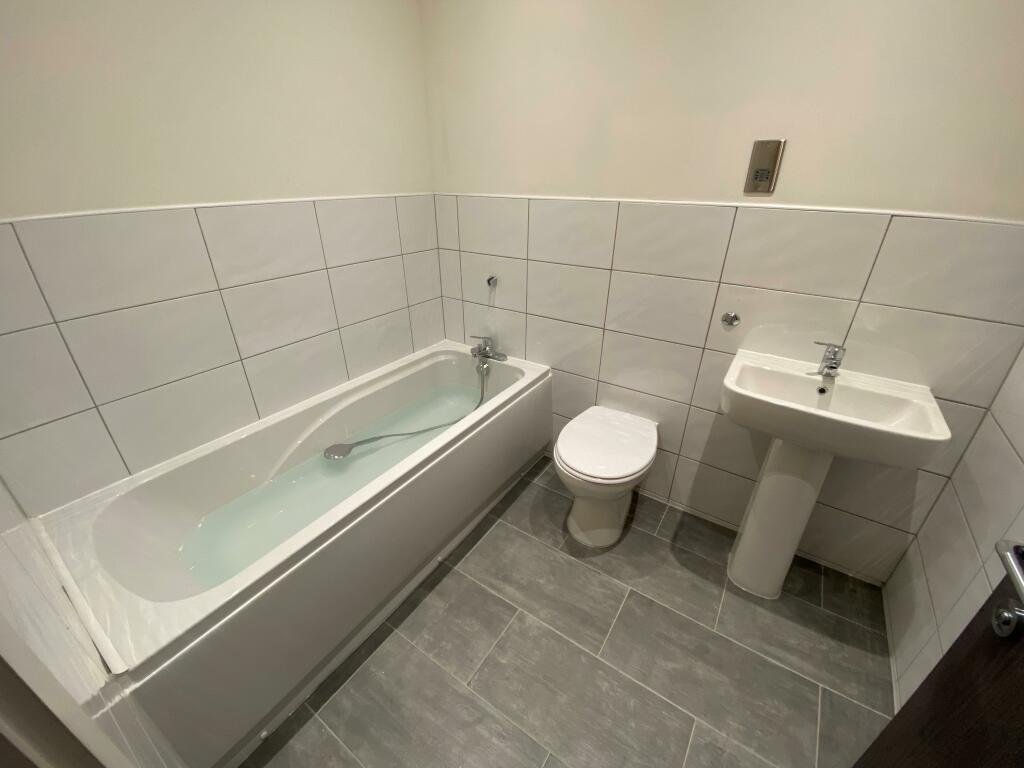 Additional image 6 of Cape Street, Bradford, West Yorkshire, UK, BD1