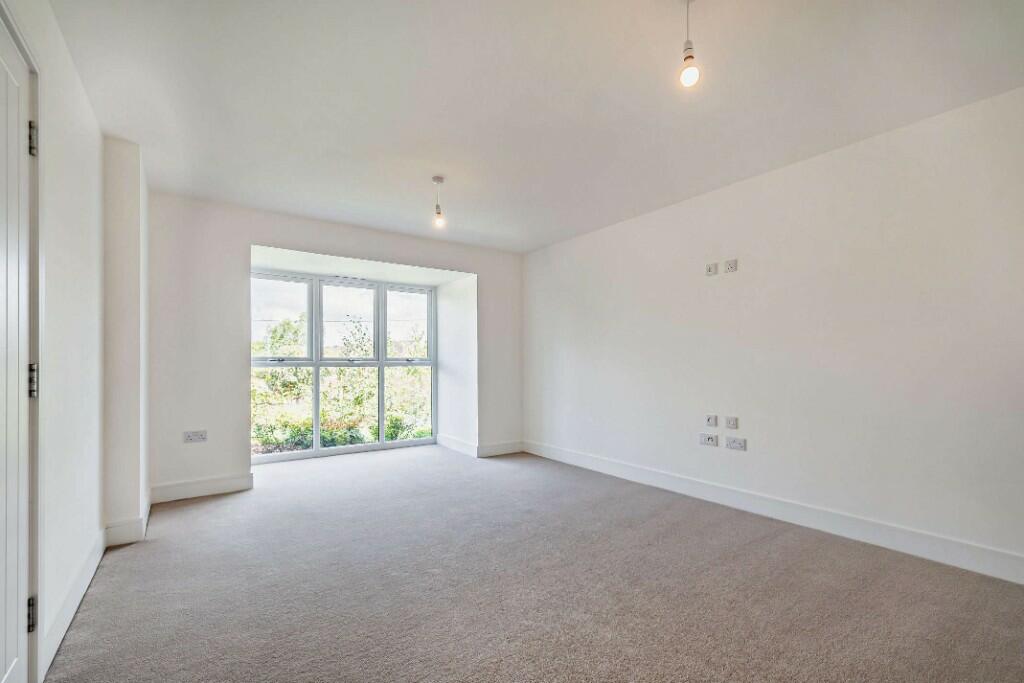 Additional image 12 of Pippin Close,
Off Mayors Road,
Claverham,
BS49 4NF