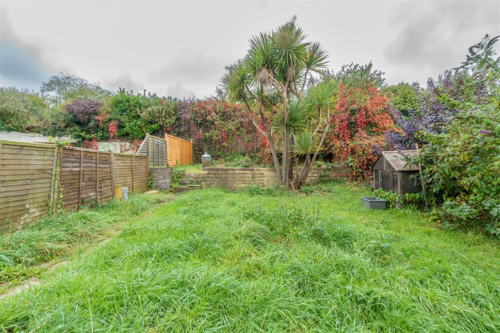 Additional image 8 of Imperial Walk, Knowle