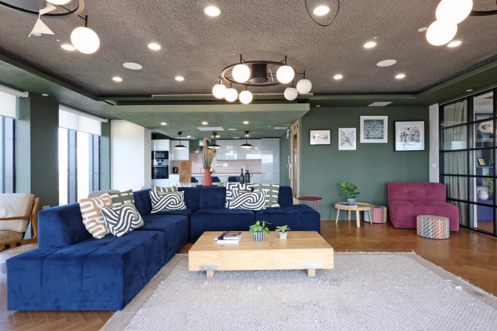 Additional image 14 of Castle Street, Bristol