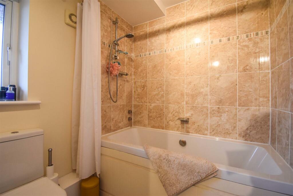 Additional image 10 of Mardale Road, Penrith