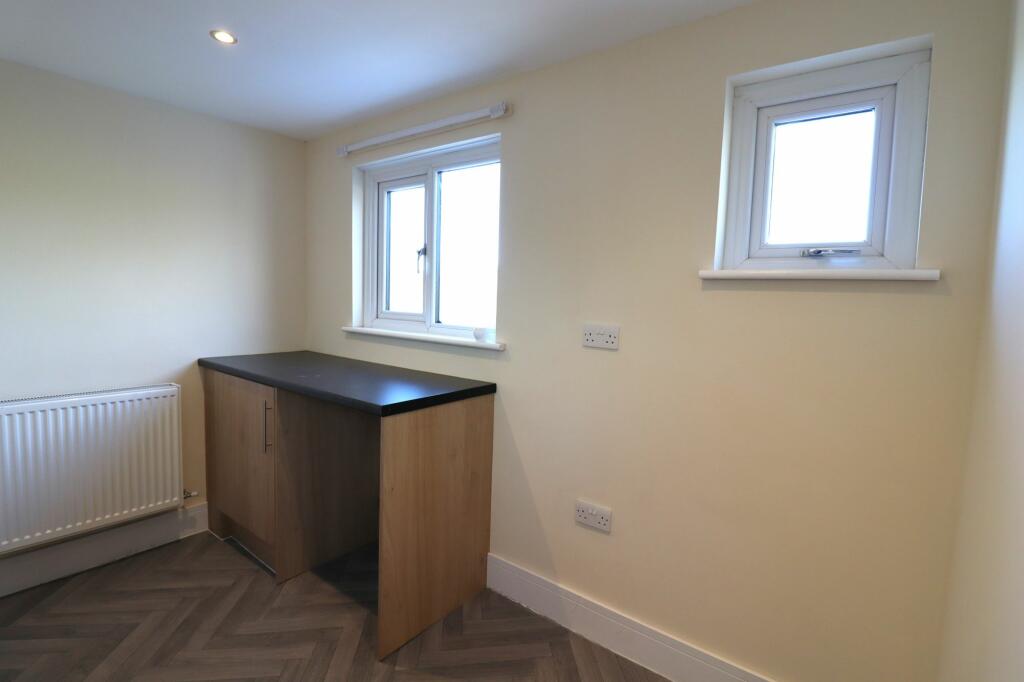 Additional image 8 of Station Road, Temple Sowerby, CA10