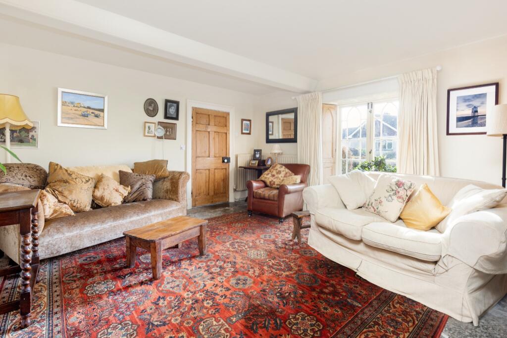 Additional image 7 of Sand Road, Wedmore