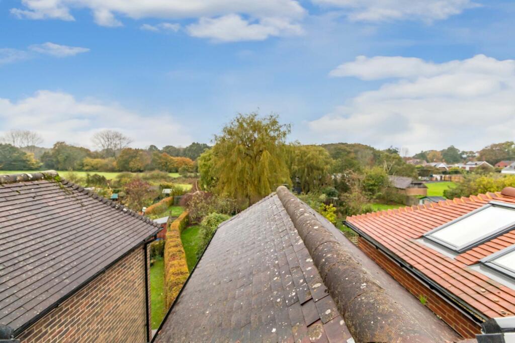 Additional image 18 of Lewes Road, Halland, BN8