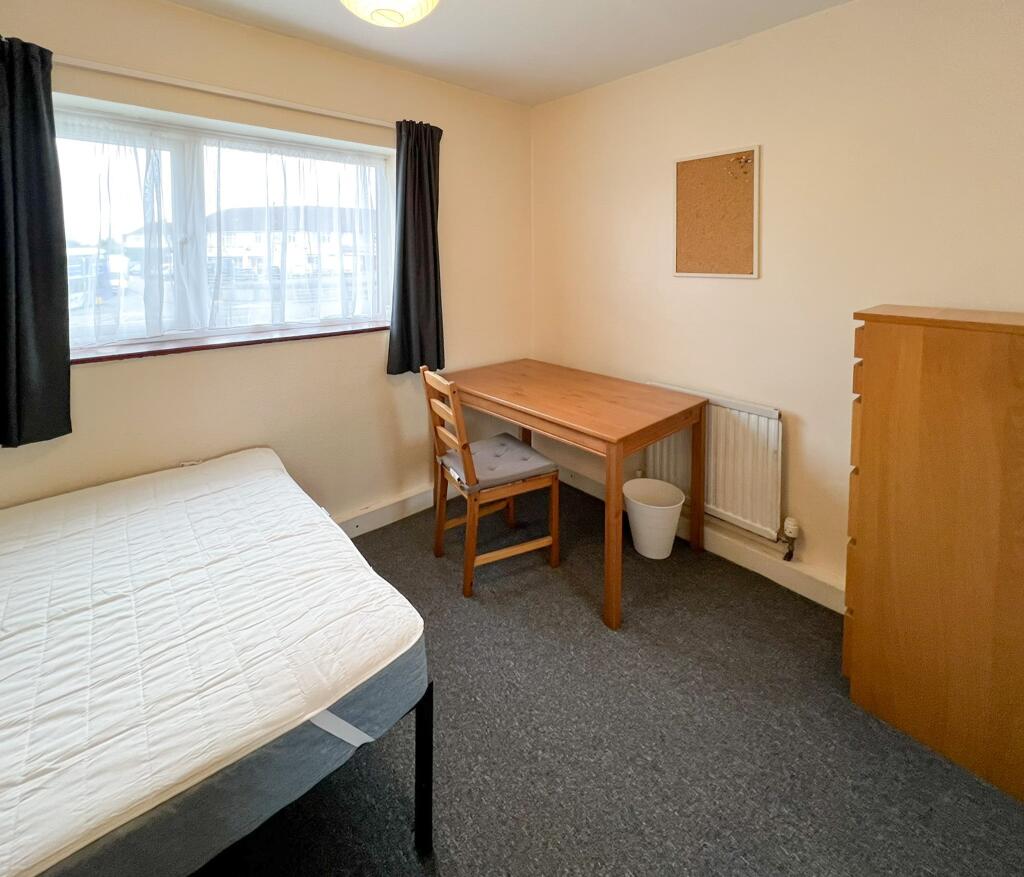 Additional image 3 of Station Road, Filton, Bristol