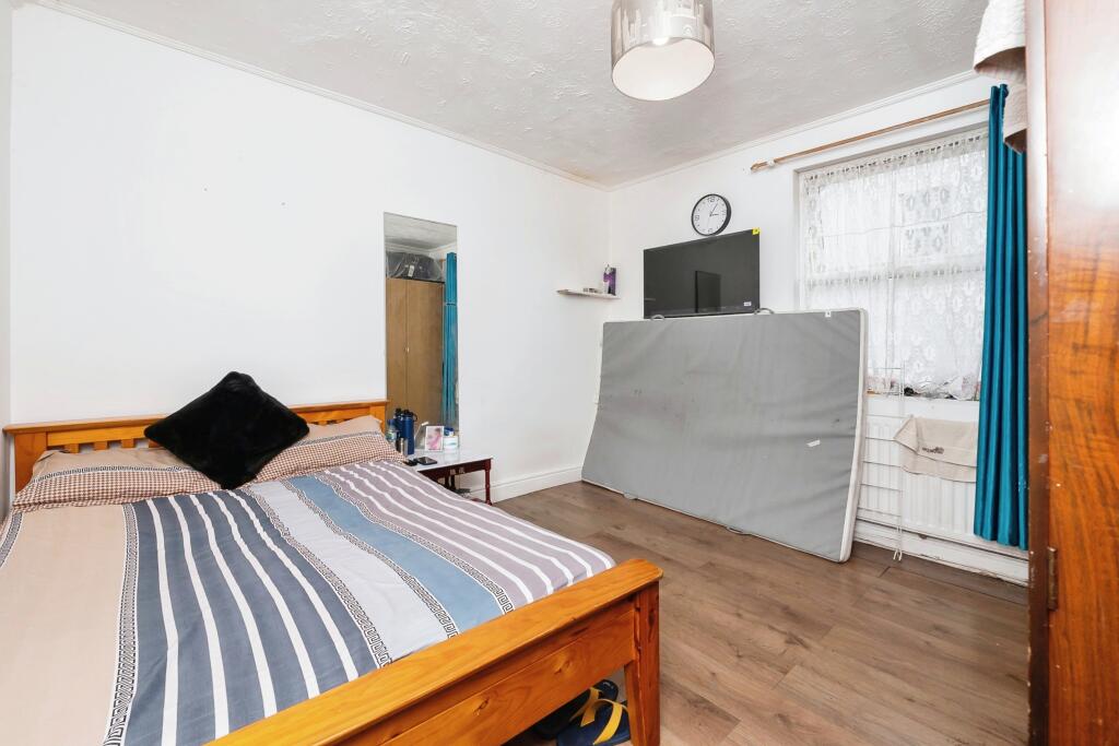 Additional image 5 of Foster Street, BRISTOL, BS5