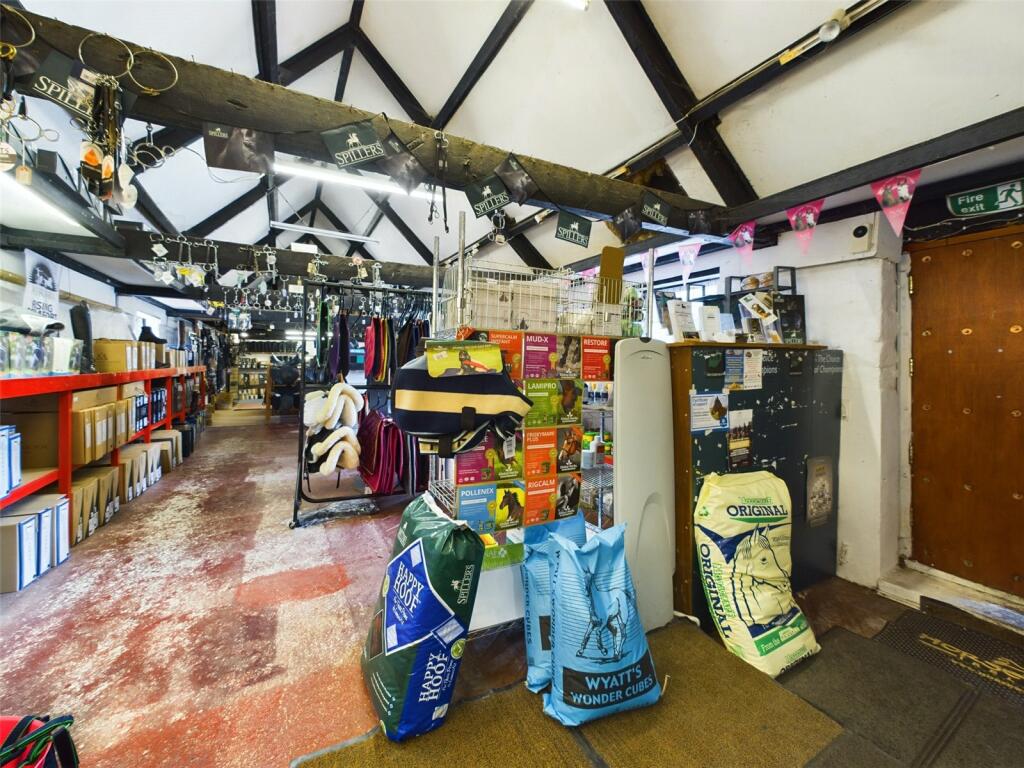 Additional image 8 of Hewish, Weston-Super-Mare, North Somerset, BS24
