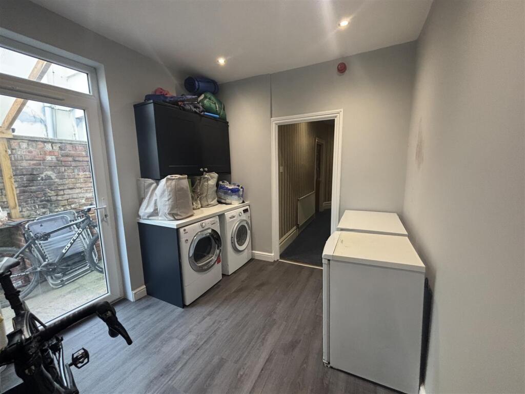 Additional image 13 of Brynland Avenue, Bristol