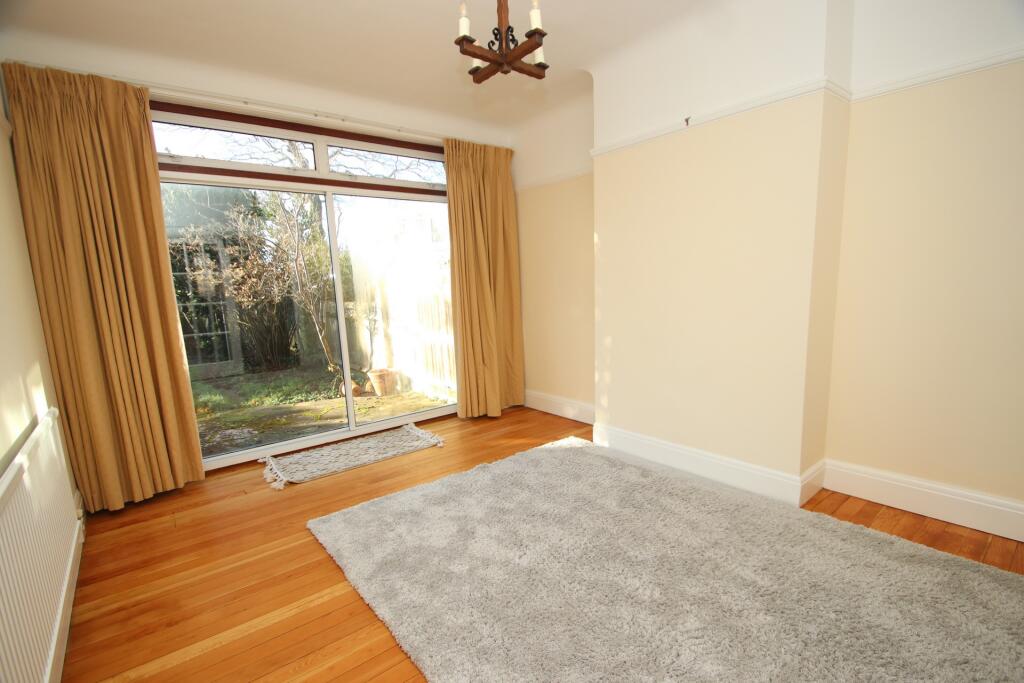 Additional image 8 of The Ridge, Orpington, BR6
