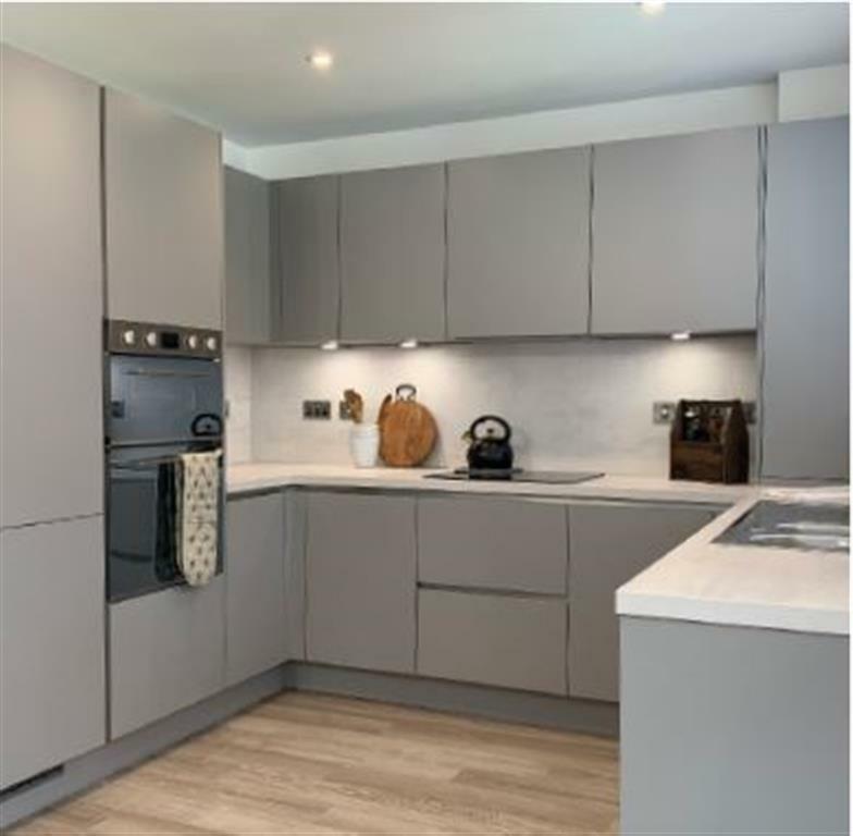 Additional image 8 of Station Road, Plumpton Green, Lewes