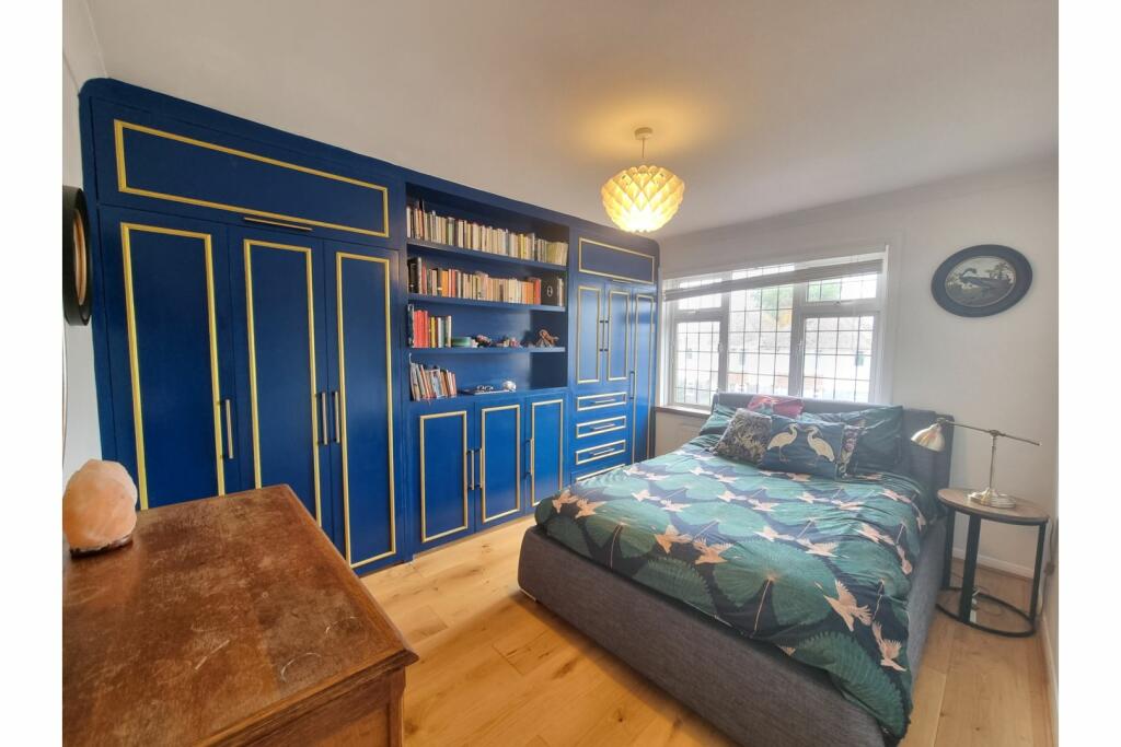 Additional image 4 of Third Avenue, Newhaven, BN9